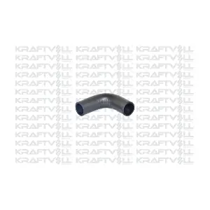 10031226 KRAFTVOLL GERMANY