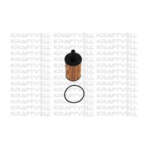 KRAFTVOLL GERMANY 06020028