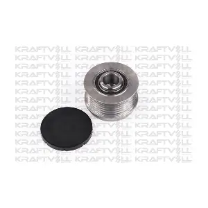 KRAFTVOLL GERMANY 11100004
