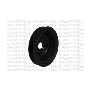 KRAFTVOLL GERMANY 15050018