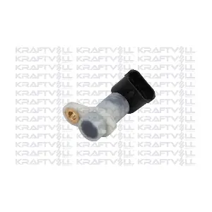 05090443 KRAFTVOLL GERMANY