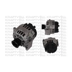 KRAFTVOLL GERMANY 11020021