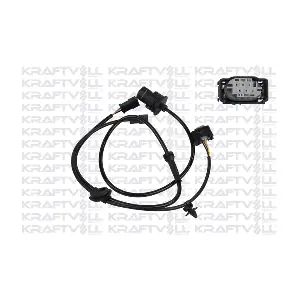05090189 KRAFTVOLL GERMANY