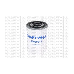 KRAFTVOLL GERMANY 06080013