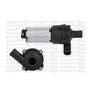 08010038 KRAFTVOLL GERMANY