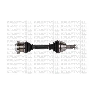46801690 FIAT