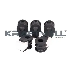 10060010 KRAFTVOLL GERMANY