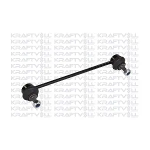KRAFTVOLL GERMANY 13040010