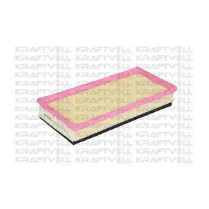06010222 KRAFTVOLL GERMANY
