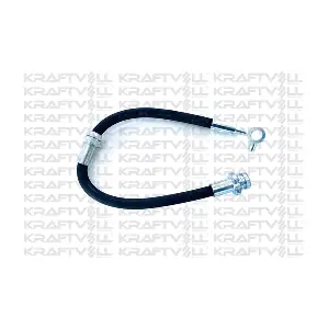 07080164 KRAFTVOLL GERMANY
