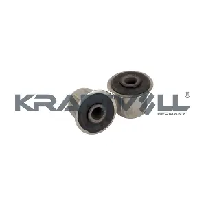 KRAFTVOLL GERMANY 10050251