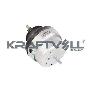 10010346 KRAFTVOLL GERMANY