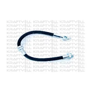 07080150 KRAFTVOLL GERMANY