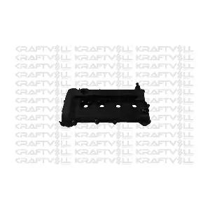 12140076 KRAFTVOLL GERMANY