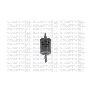 KRAFTVOLL GERMANY 06030032