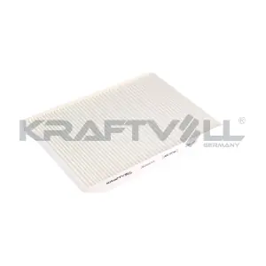 KRAFTVOLL GERMANY 06040046