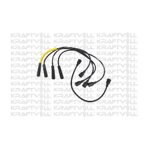 05070155 KRAFTVOLL GERMANY