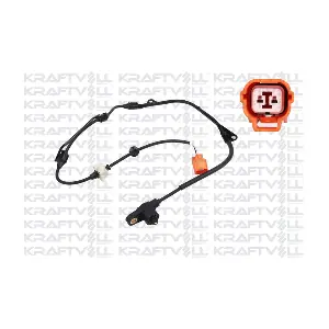 05090175 KRAFTVOLL GERMANY