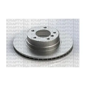 KRAFTVOLL GERMANY 07040440