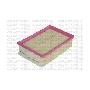 KRAFTVOLL GERMANY 06010194