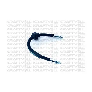 07080115 KRAFTVOLL GERMANY