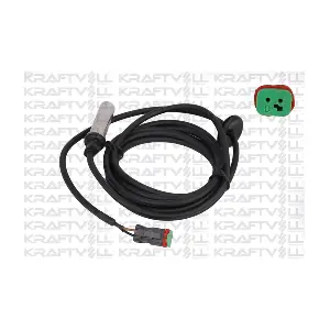05090227 KRAFTVOLL GERMANY