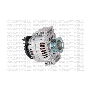 11020033 KRAFTVOLL GERMANY