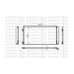 08060157 KRAFTVOLL GERMANY