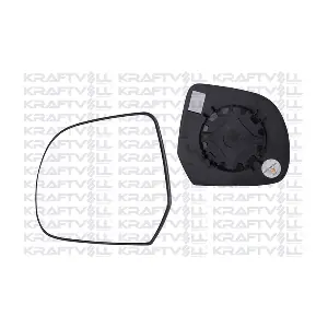 09080011 KRAFTVOLL GERMANY