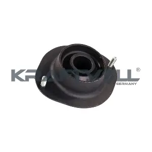 KRAFTVOLL GERMANY 10010239