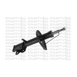 KRAFTVOLL GERMANY 15010146