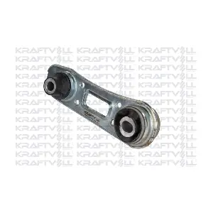 KRAFTVOLL GERMANY 10010741