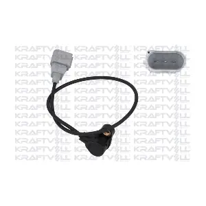 KRAFTVOLL GERMANY 05090255