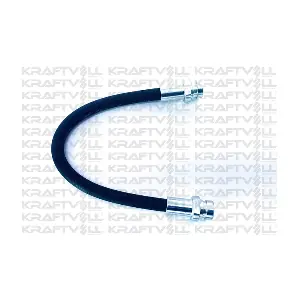 07080816 KRAFTVOLL GERMANY