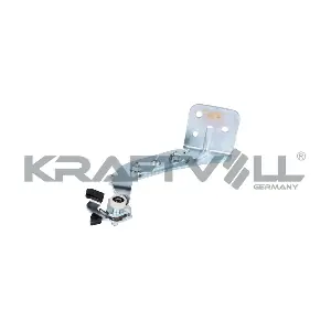 10080015 KRAFTVOLL GERMANY