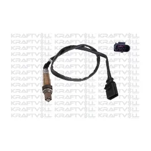 05010061 KRAFTVOLL GERMANY