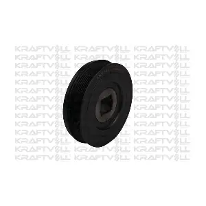 15050058 KRAFTVOLL GERMANY