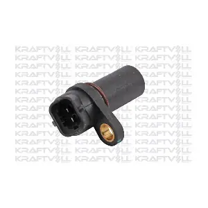 KRAFTVOLL GERMANY 05090325