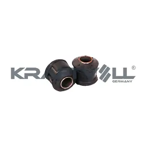 71028775 KIA