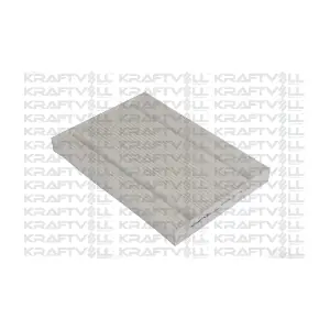 06040341 KRAFTVOLL GERMANY
