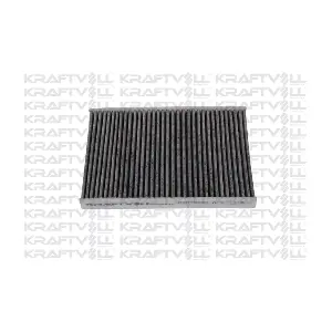 KRAFTVOLL GERMANY 06040233