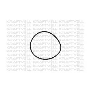 21030216 KRAFTVOLL GERMANY