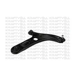 54501A7000 KIA