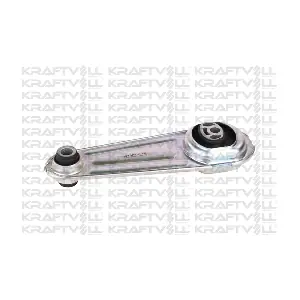 KRAFTVOLL GERMANY 10010784
