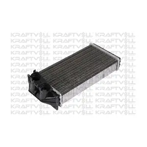 08050011 KRAFTVOLL GERMANY
