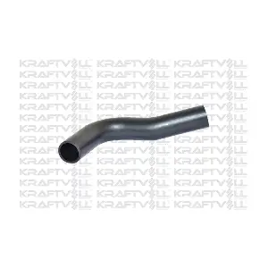 3133243000 HYUNDAI
