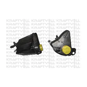 08020266 KRAFTVOLL GERMANY