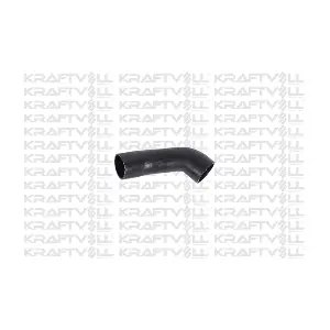 10034842 KRAFTVOLL GERMANY