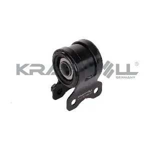 10050107 KRAFTVOLL GERMANY