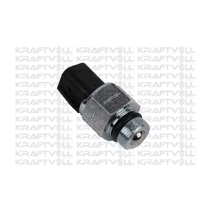 KRAFTVOLL GERMANY 05080055